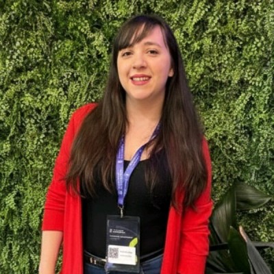 Melisa Rivara - RIVARA Consultora