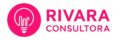 rivaraconsultora.com.ar